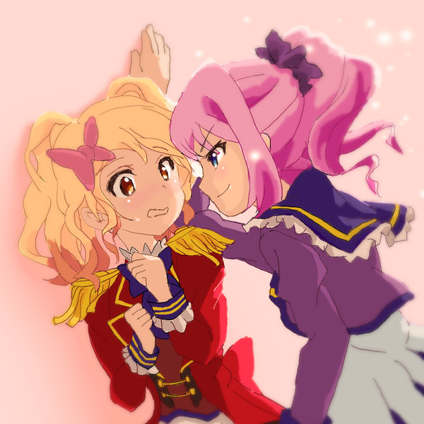 桜庭ウォール