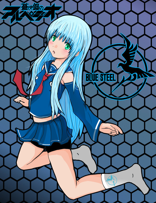 イオナ