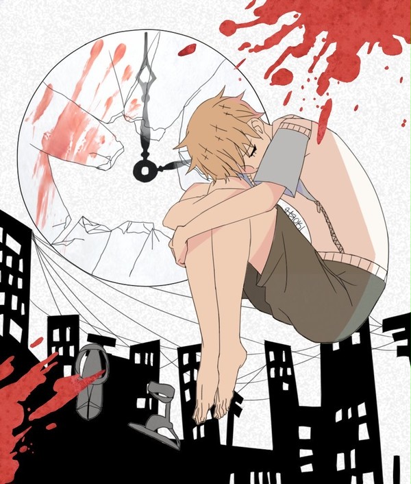 おやすみなさい