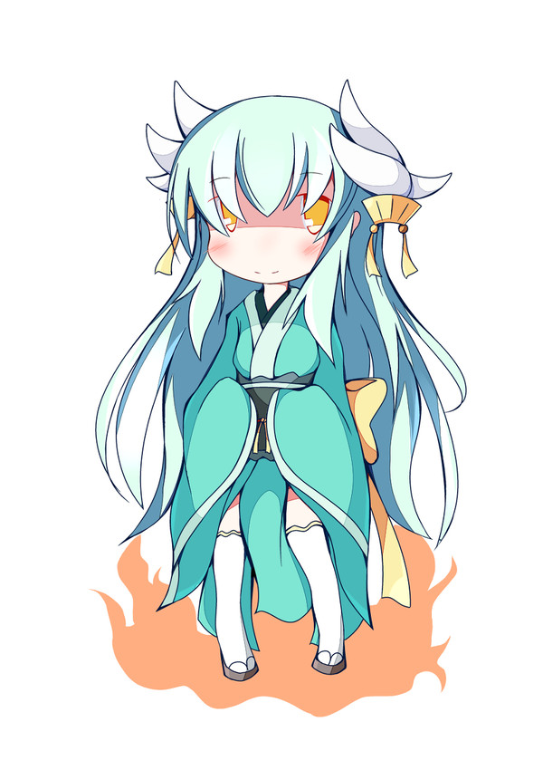 きよひー