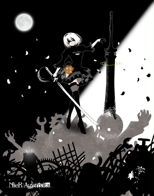 2b