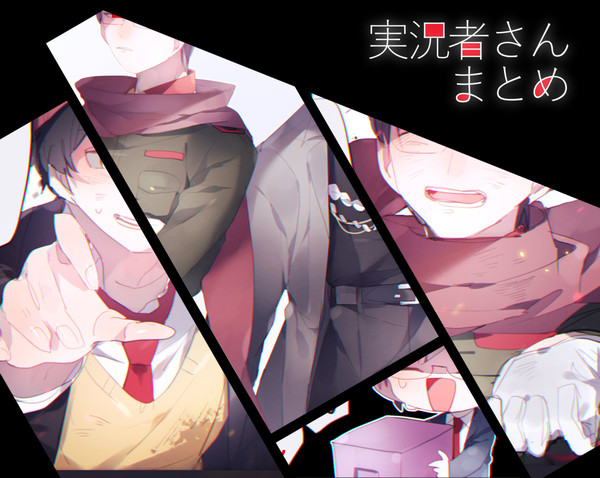 ２