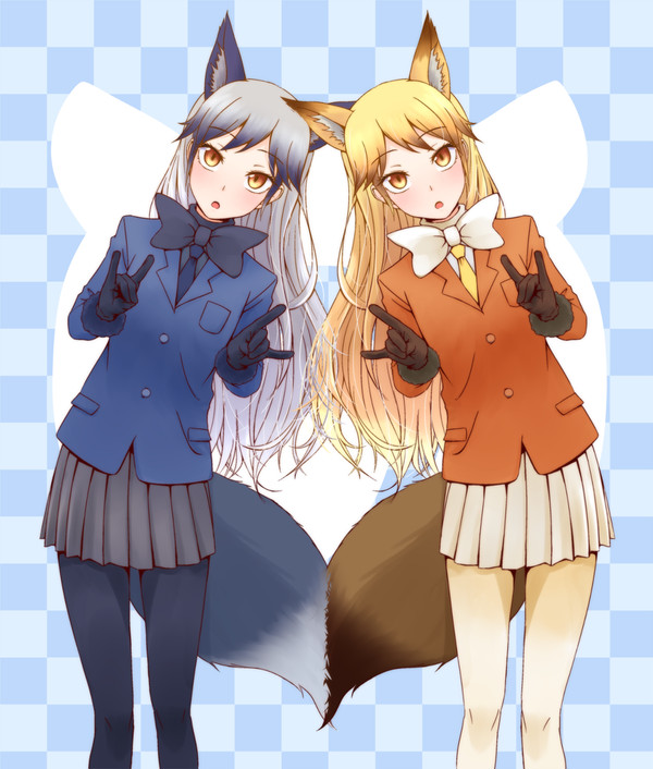 こーーーん