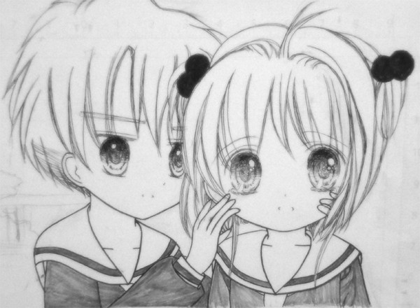春らんまん。