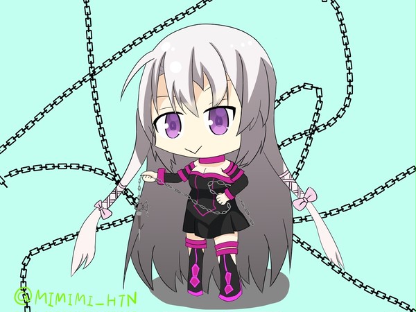 オカ研のライダー