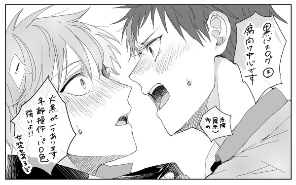 965詰