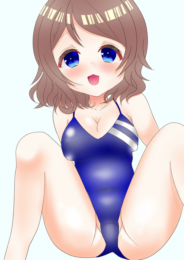 渡辺曜生誕祭2017