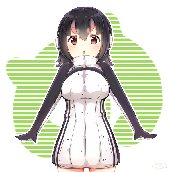 ふるる〜