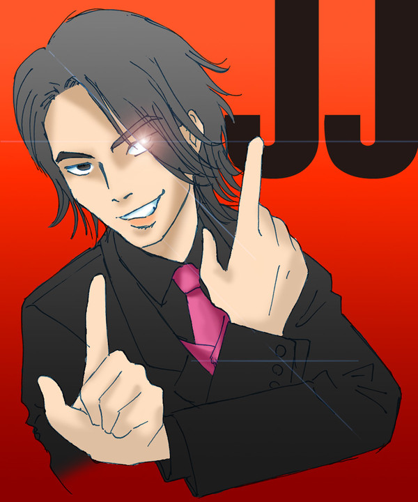 170416ジャグラスジャグラー