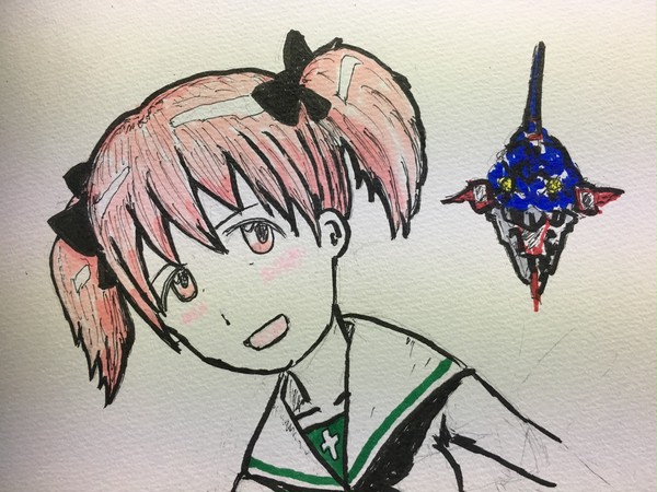 無題