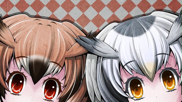 我々は賢いので