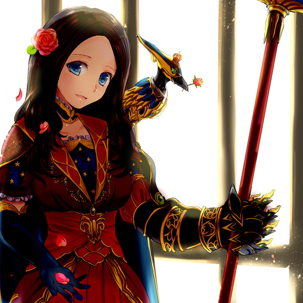 誕生日