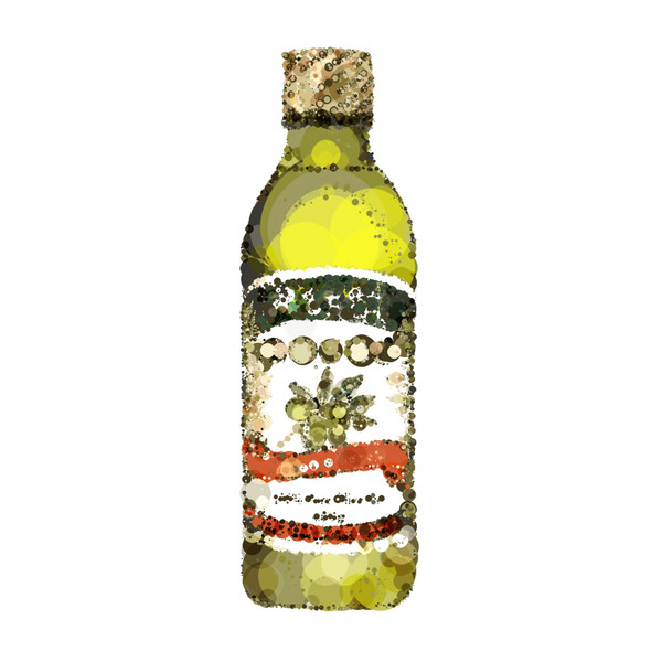 BOSCO