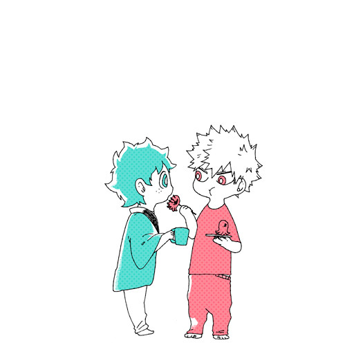 幼馴染2