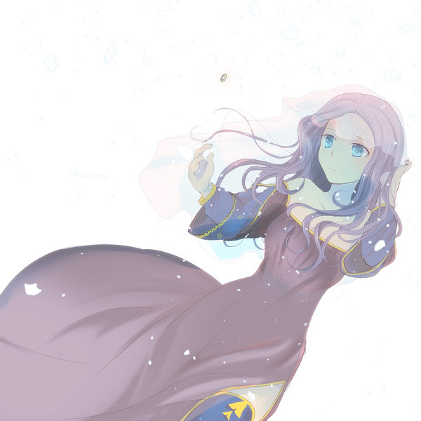 ＦＧＯまとめ３