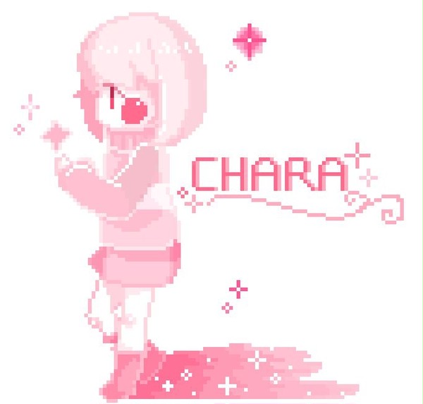 undertale