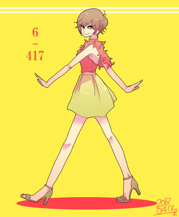 20170417