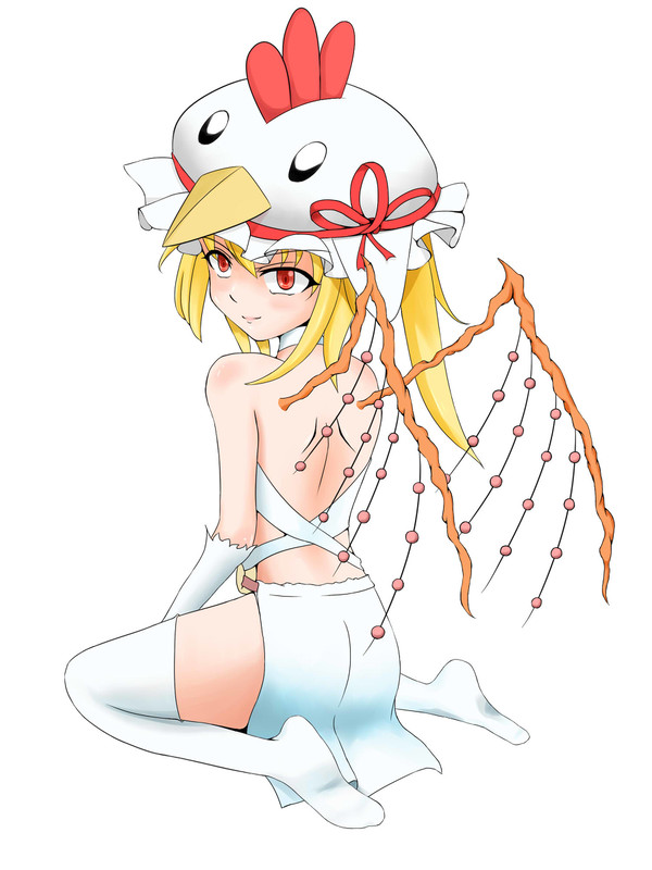 とりふら