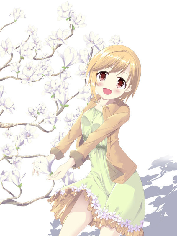はぴば