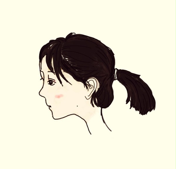 是我its me