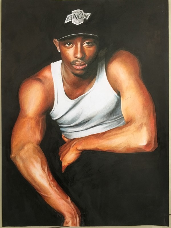 2pac