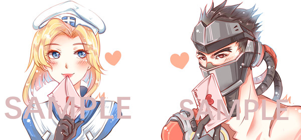 Gency