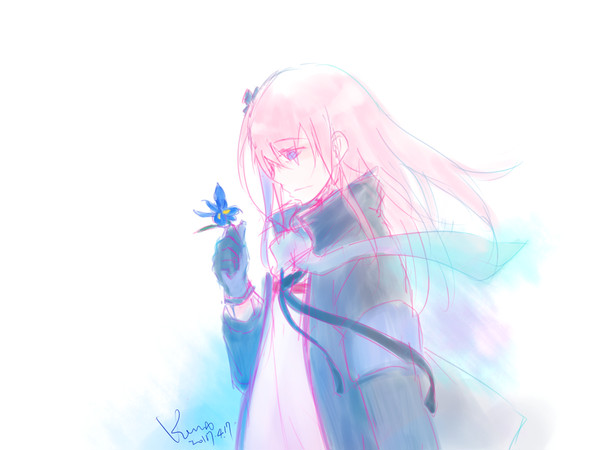 AR-15