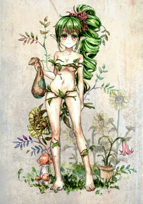 无题
