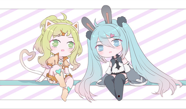 gumiku