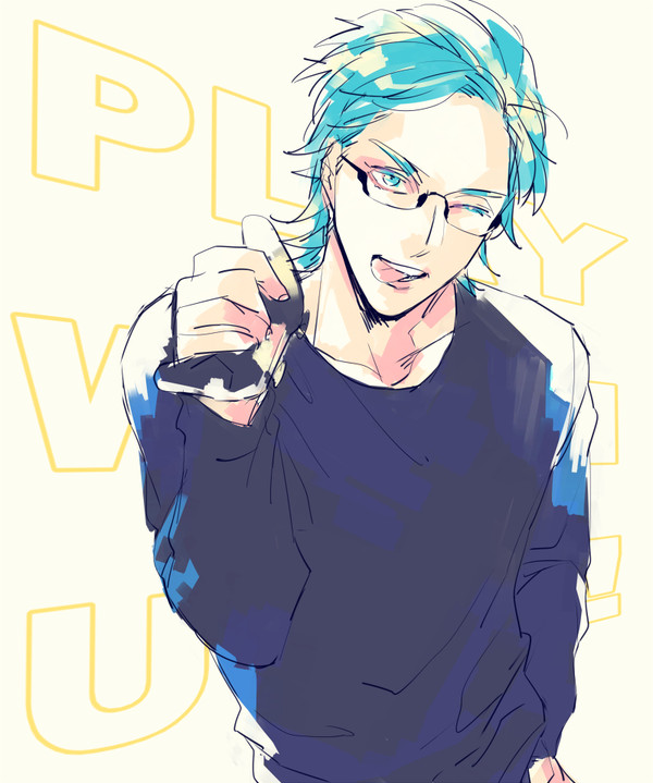 ぺろ