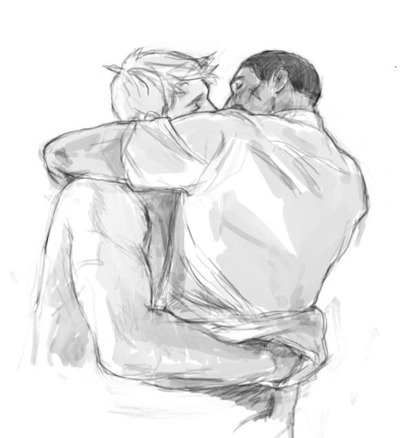 [OW] R76 log -2-