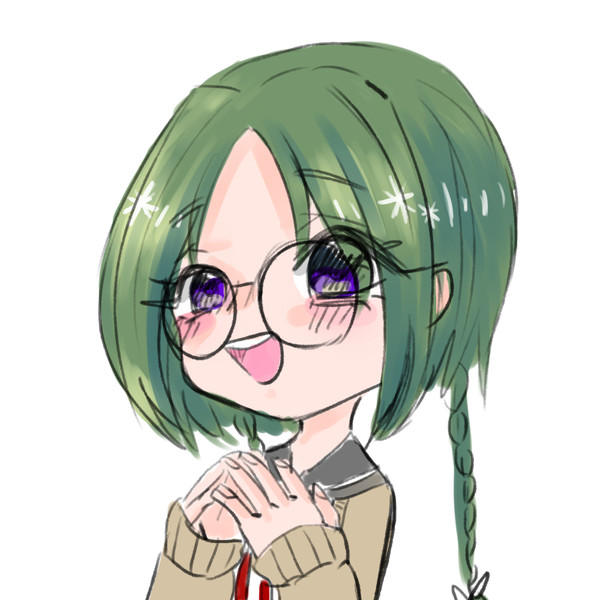 東京ミュウミュウ