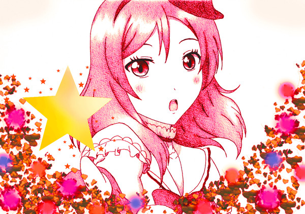 西木野真姫生誕祭２０１７
