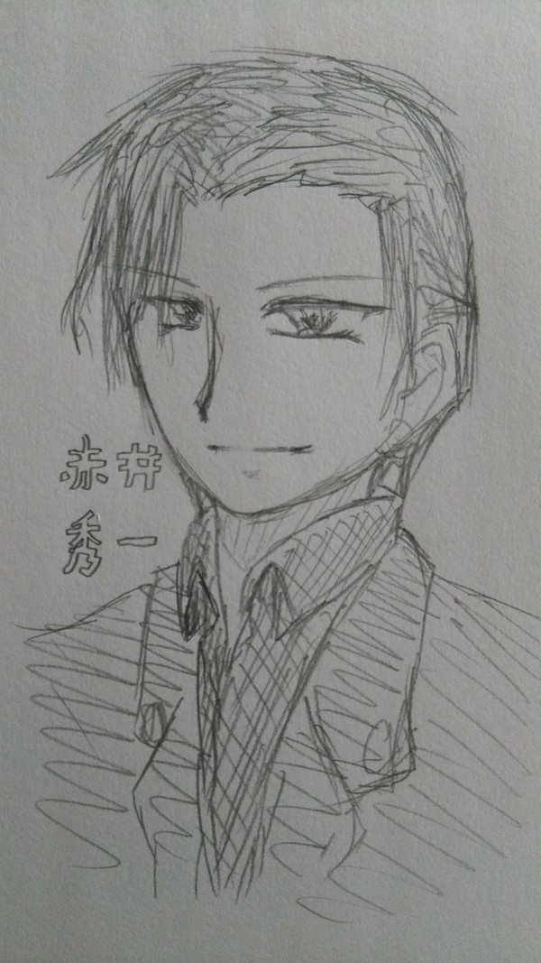 チャットログ