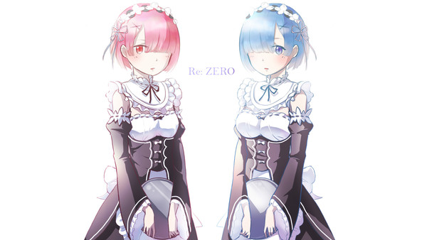 Rem Ram