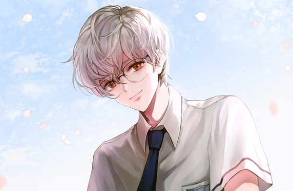 月城 雪兎