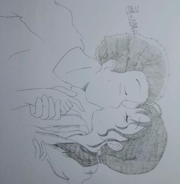 この世界の片隅に  たんぽぽ