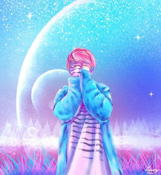 jimi-BTS