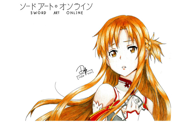 Yume no Sekai