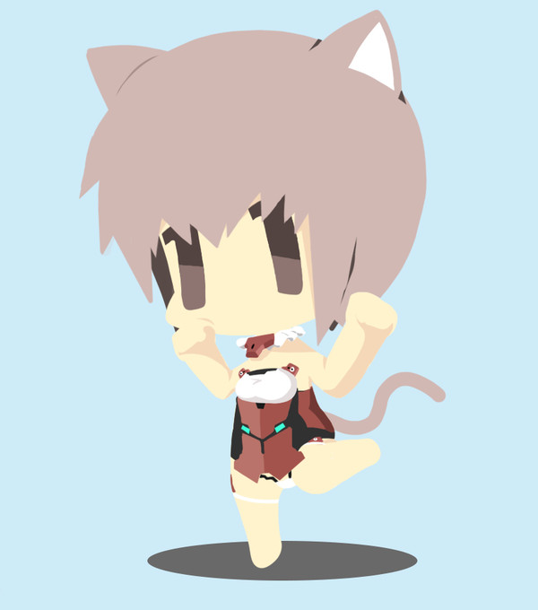 イノセンティア
