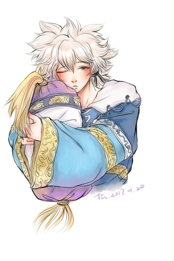 ZzZZ