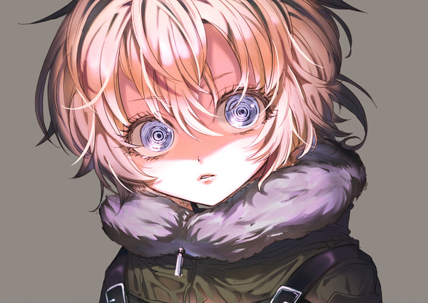 ターニャ