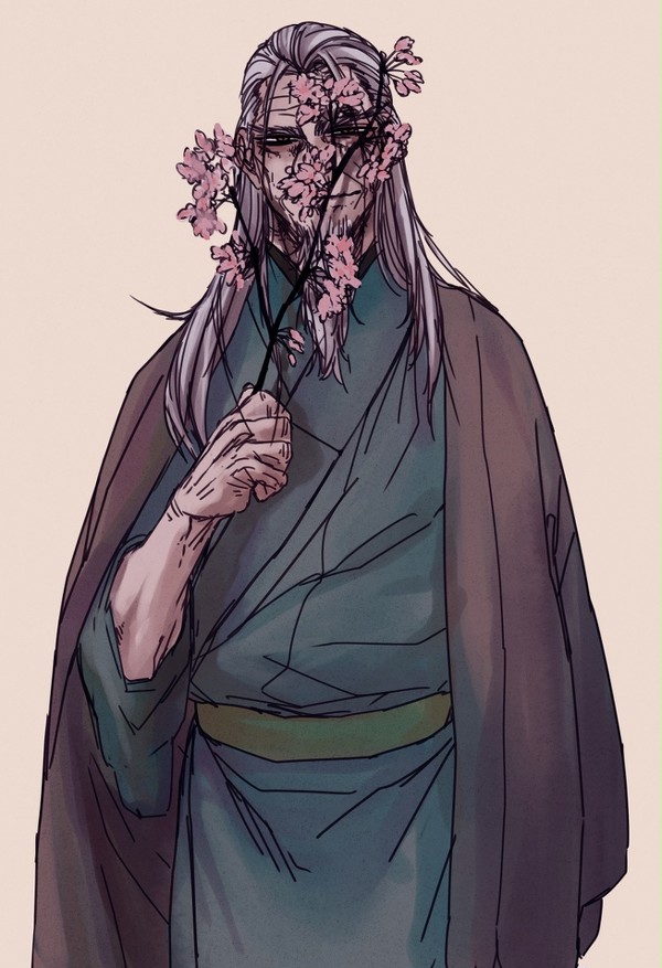 尾土まとめ
