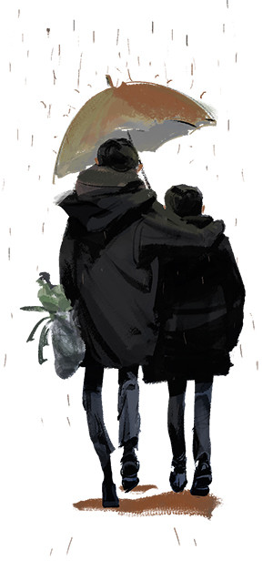 doyeol