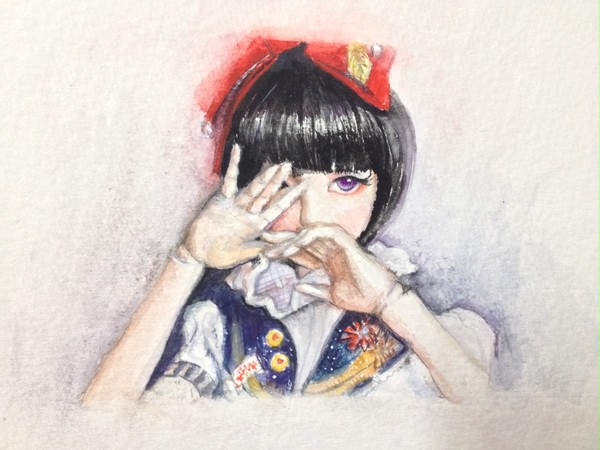BJD