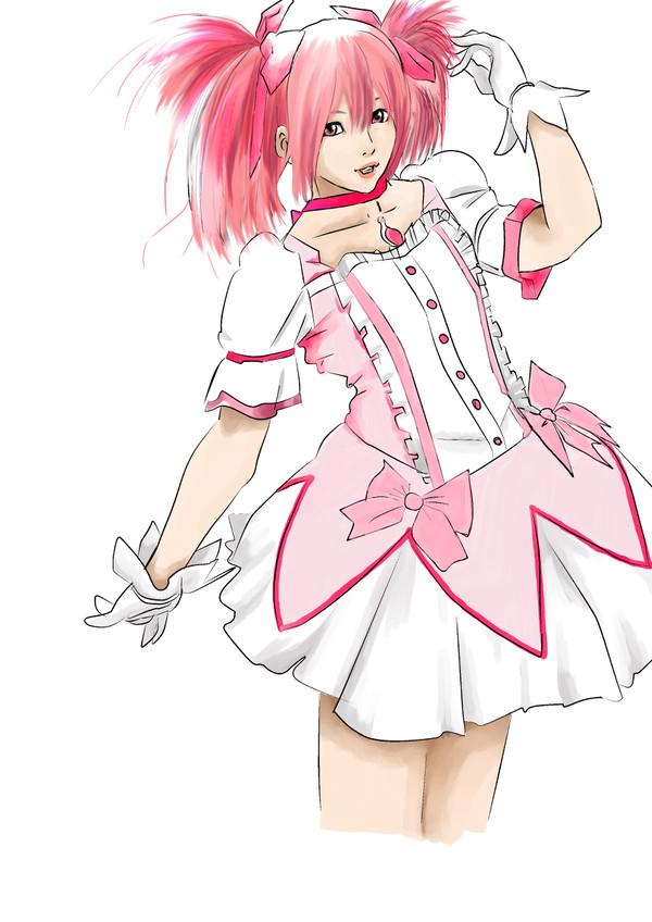 りアル/