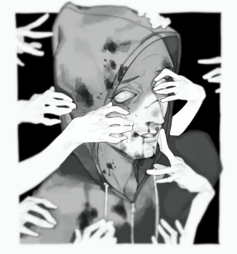ルーカスくんまとめ02