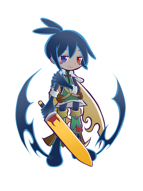 剣士くろいシグ