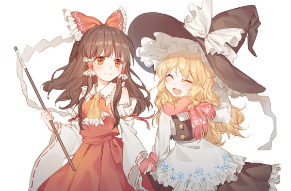 ❆ - 1/1