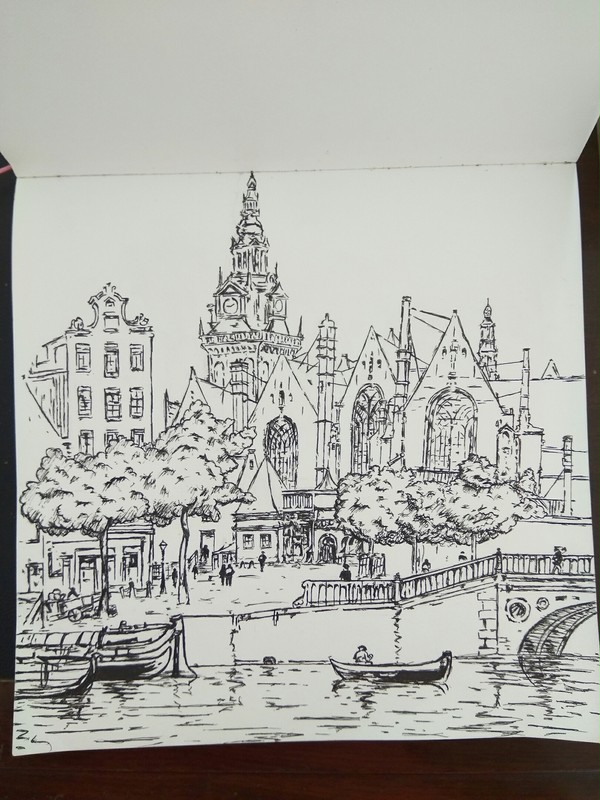 景